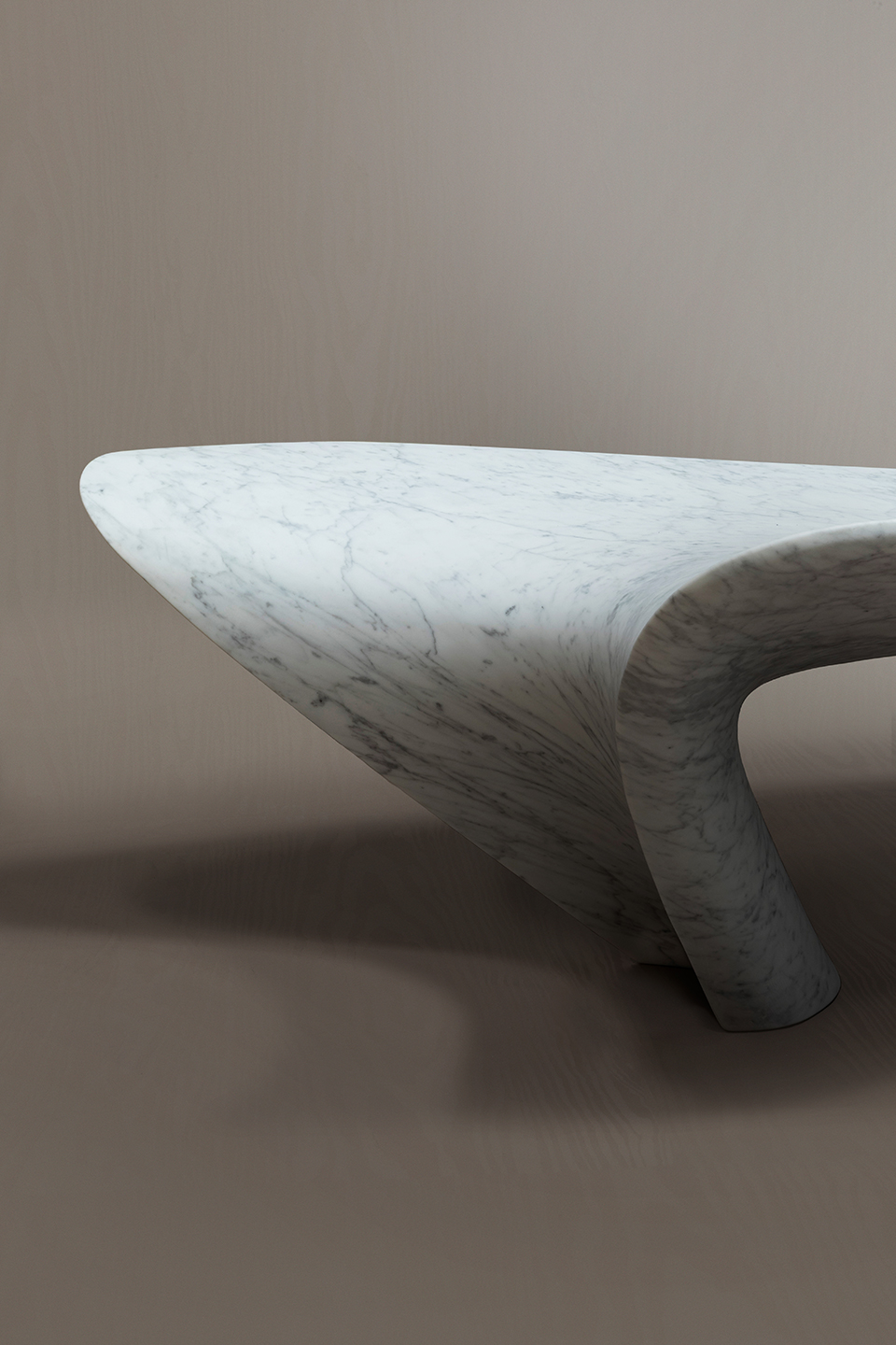 侵蚀系列2026,米兰丨Zaha Hadid Architects（ZHA）-12