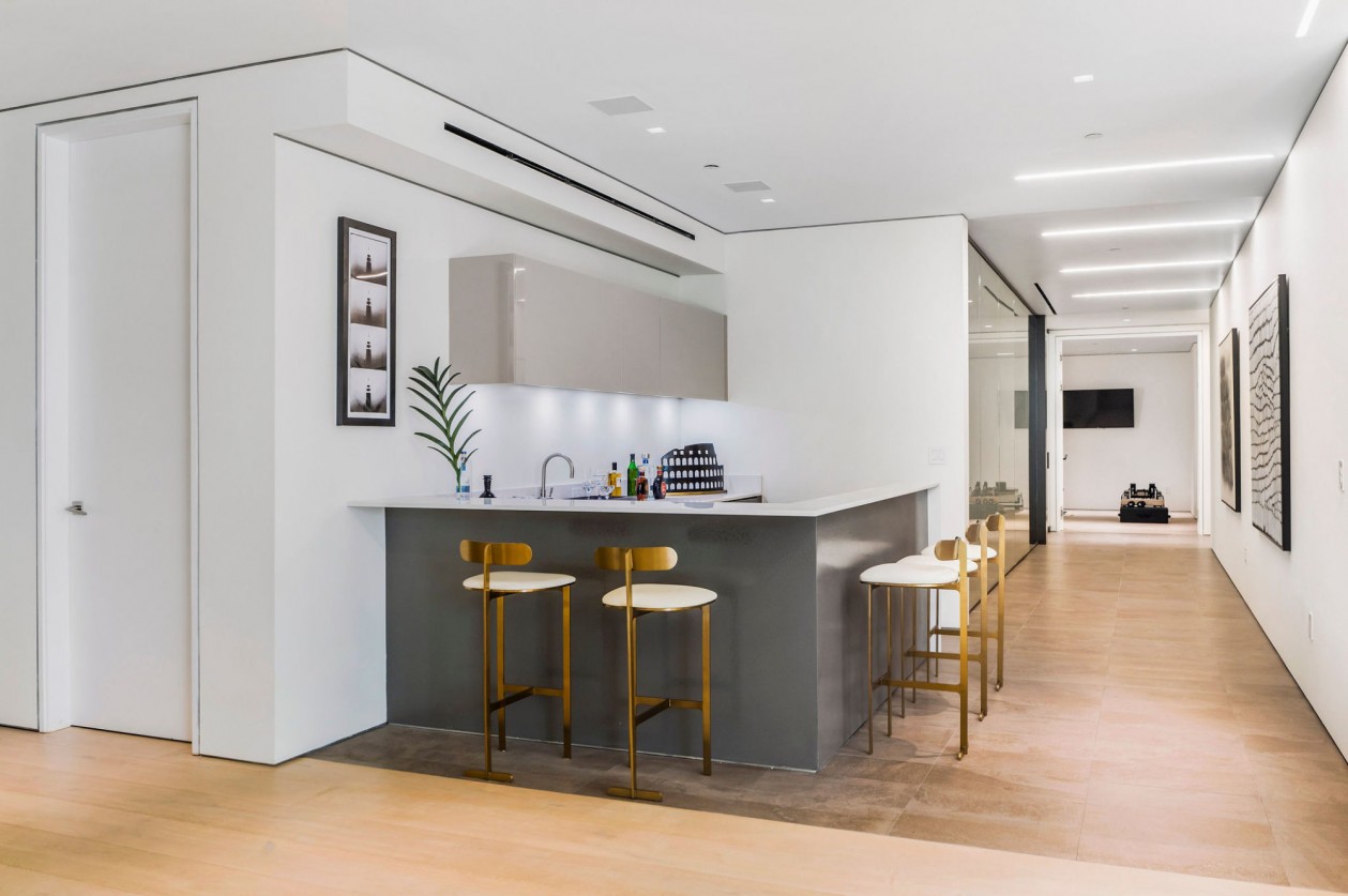 打造极致雅宅，品味不凡生活-34