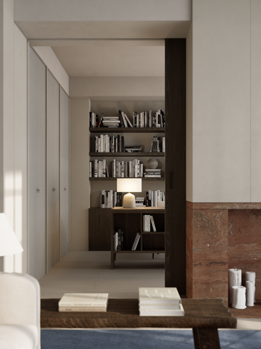 NM丨染色折叠的边界Hue&Fold：SpatialAlchemy-11