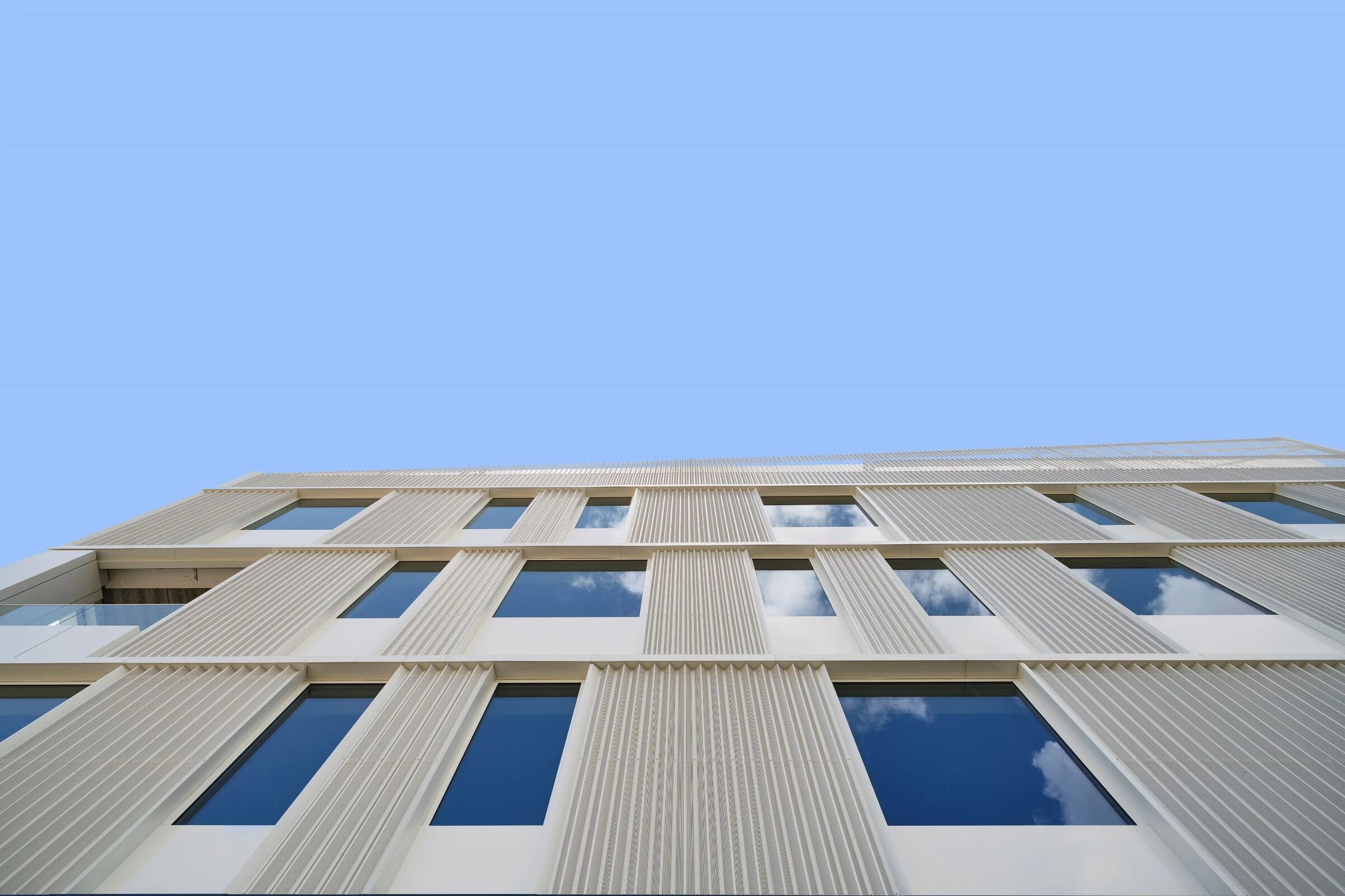 斯柯达哈瑟尔特经销商席位丨比利时丨Mamu Architects-18