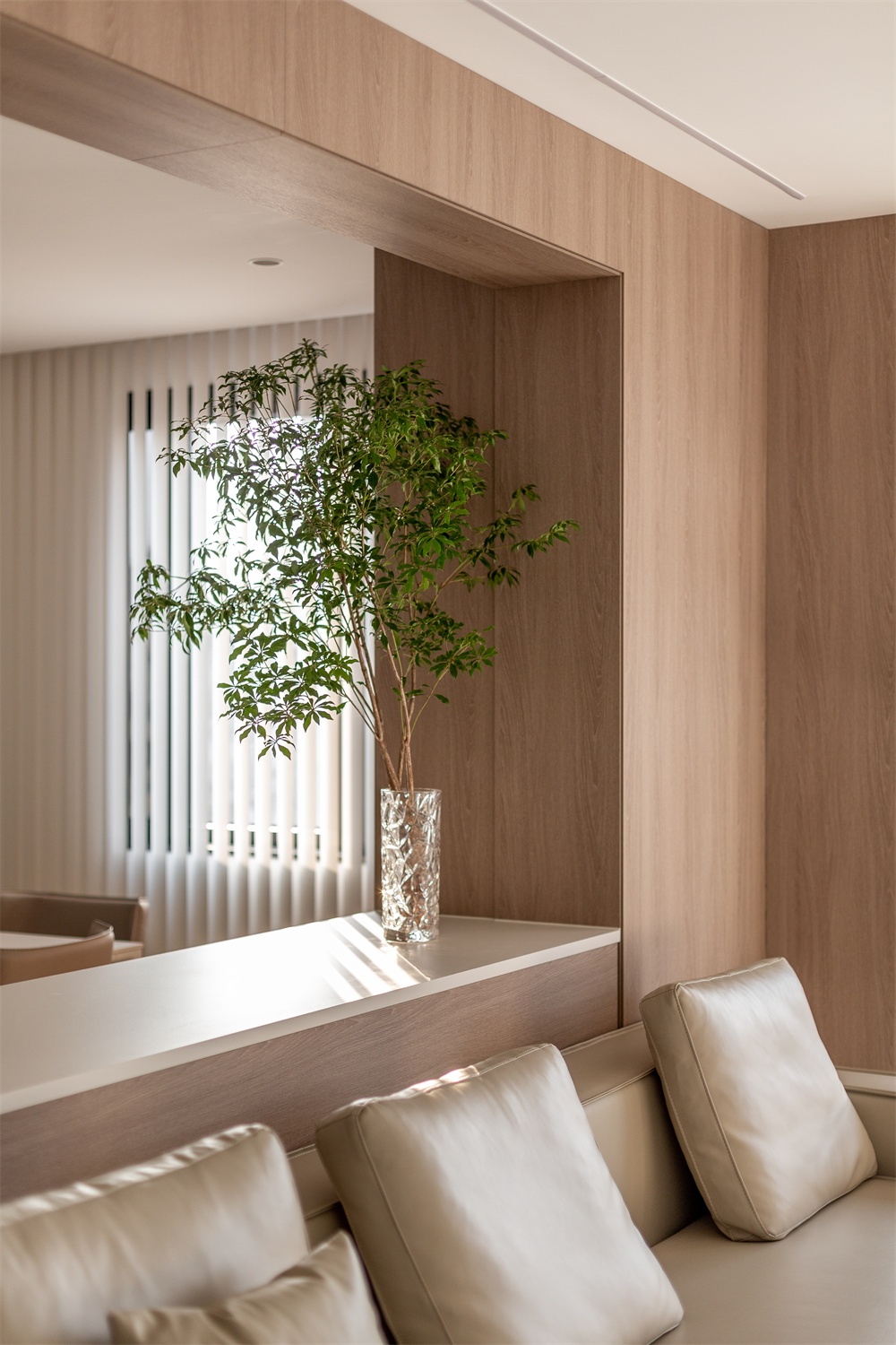 150平原木复式设计-42