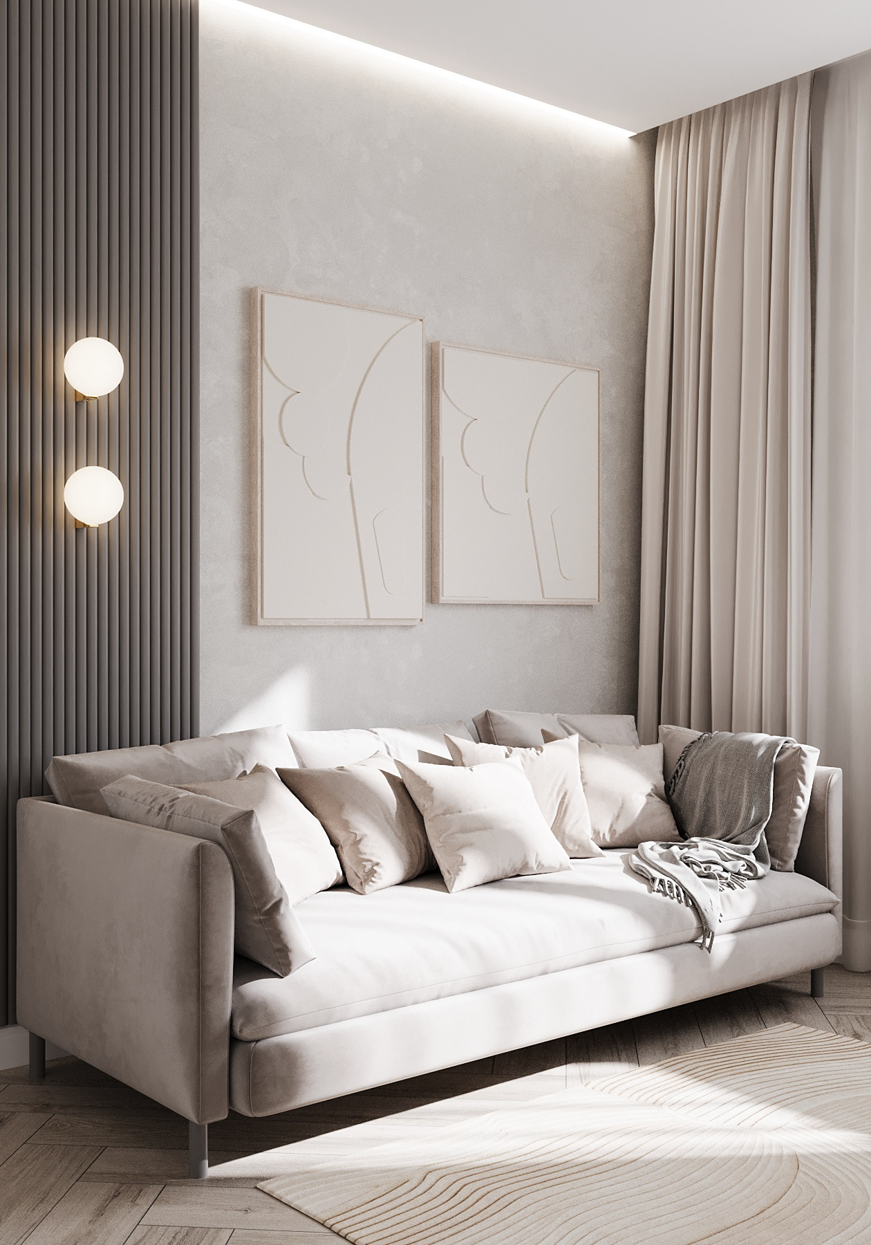 Загородный дом, ул. Клубничная, г. Благовещенск-6