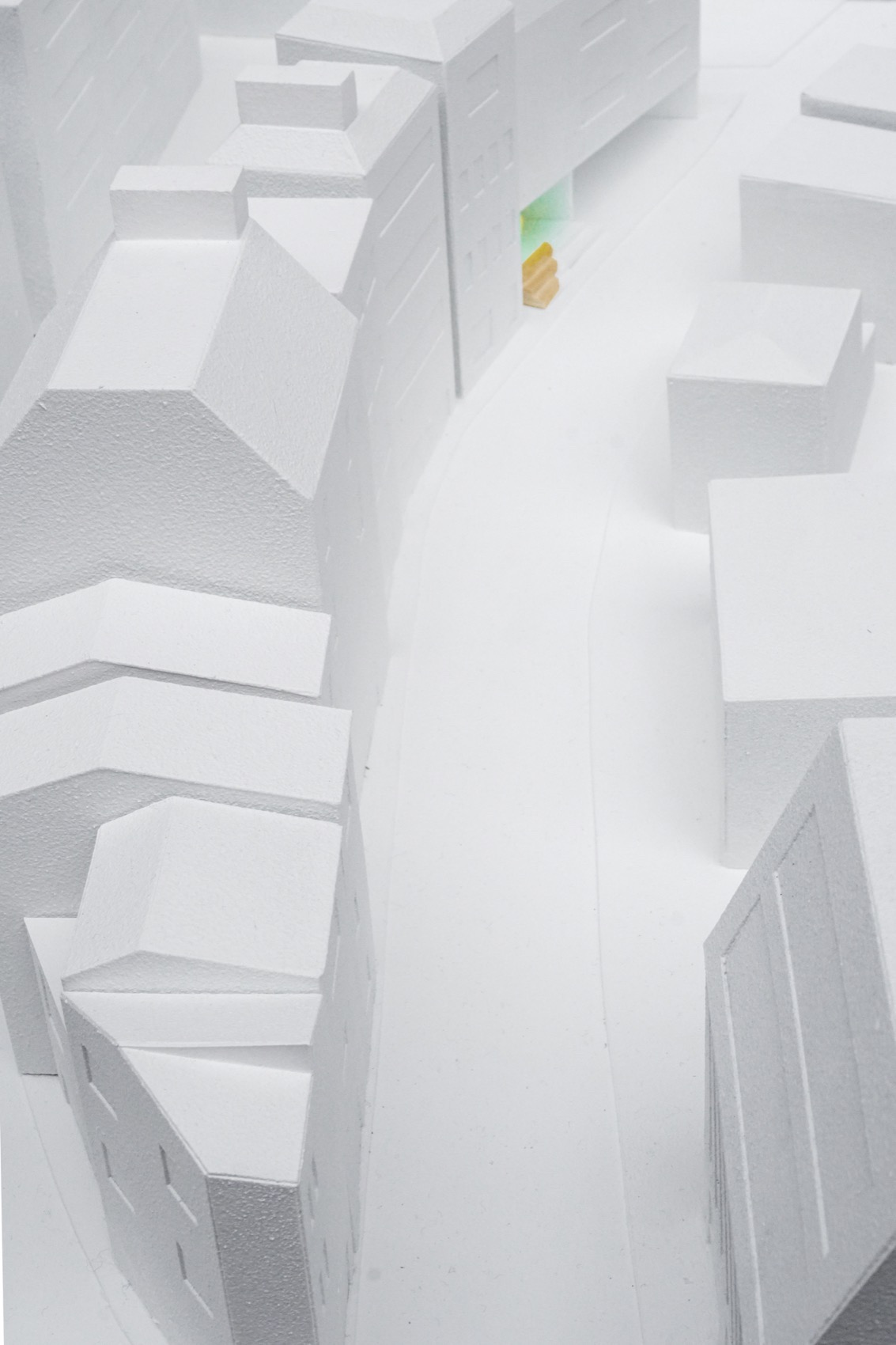 fil cream冰淇淋丨日本东京丨UENOA-34