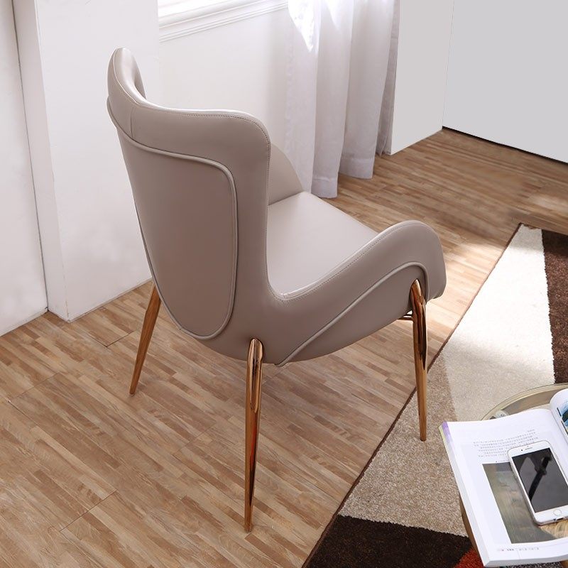 佛山轻奢家具打造高品质生活空间-24