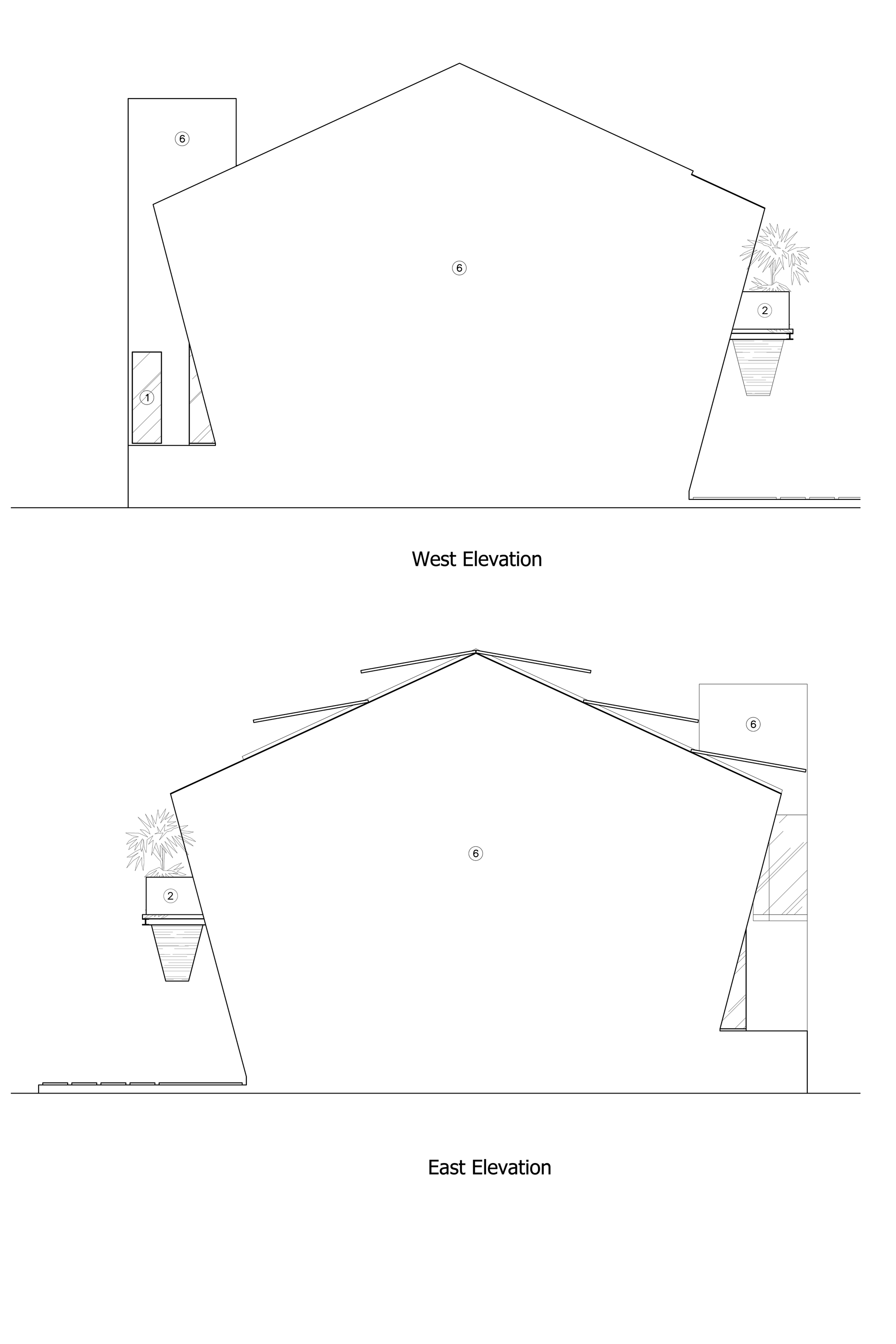 小别墅丨越南丨85 Design-72