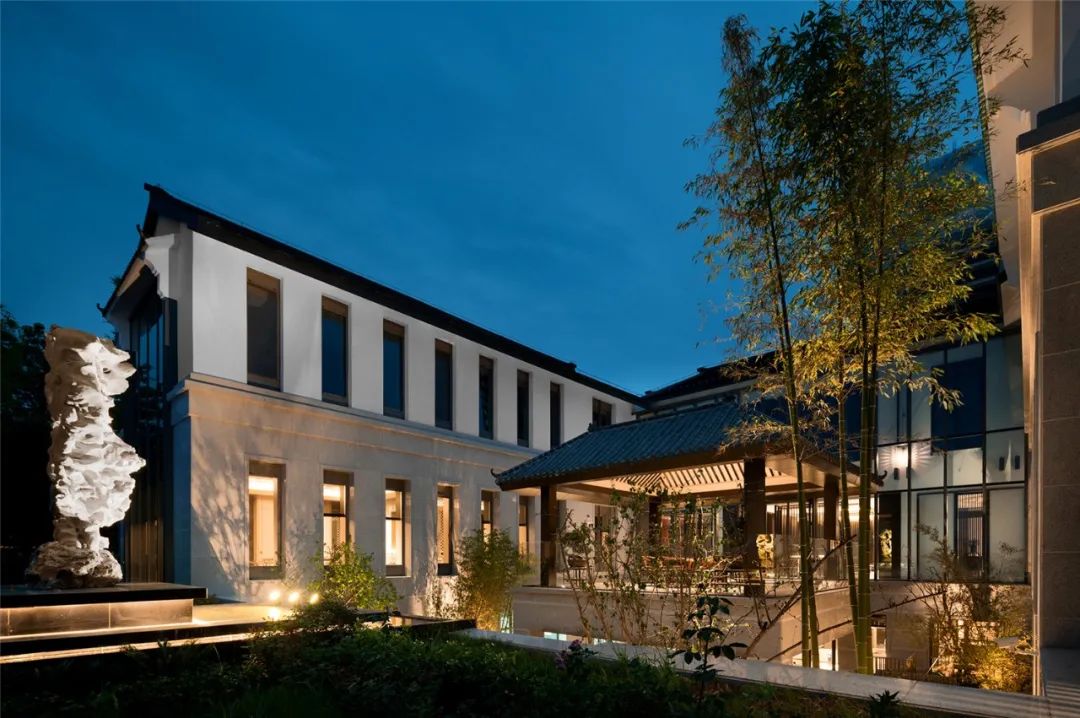 「商·所」丨SALONE DEL SALON 得德设计·善十设计-94