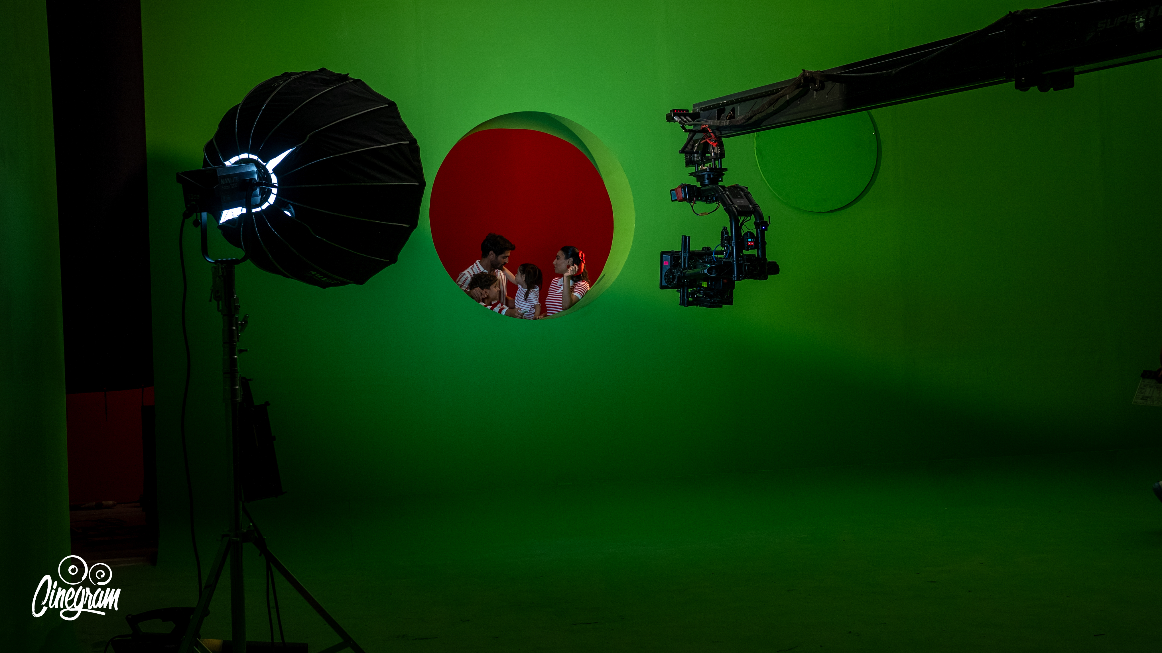 MBC1 Rebranding 2025-32