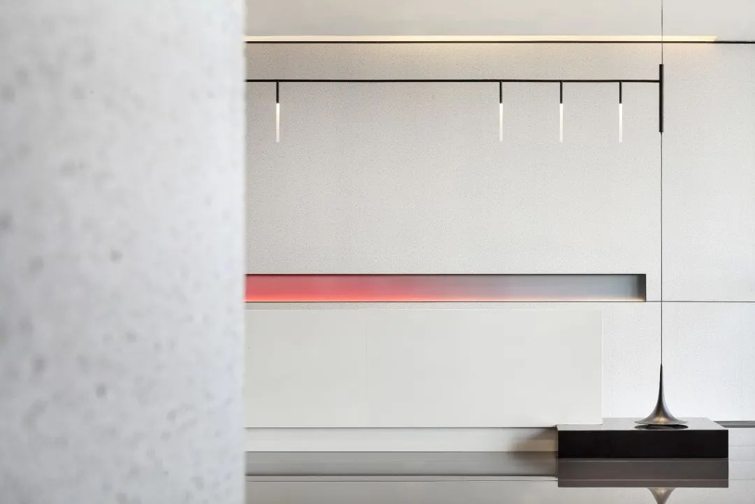 楠木陶居丨中国宜宾丨尚层别墅装饰深圳罗湖分公司-112