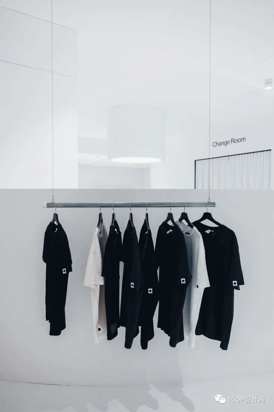 Thankyou launches 快闪店丨澳大利亚墨尔本丨percapitastudio-3