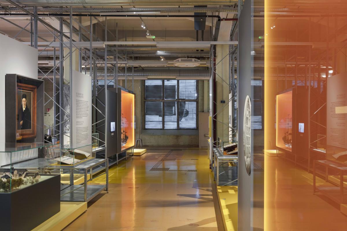 Boom. 500 years | Holzer Kobler Architekturen-27