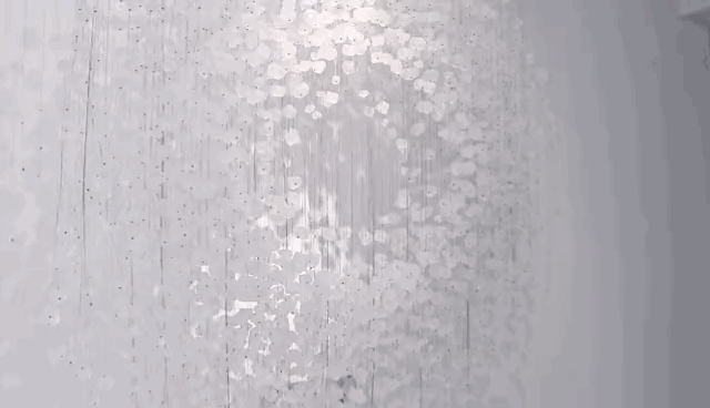 天鹅堡三期艺术样板房-21