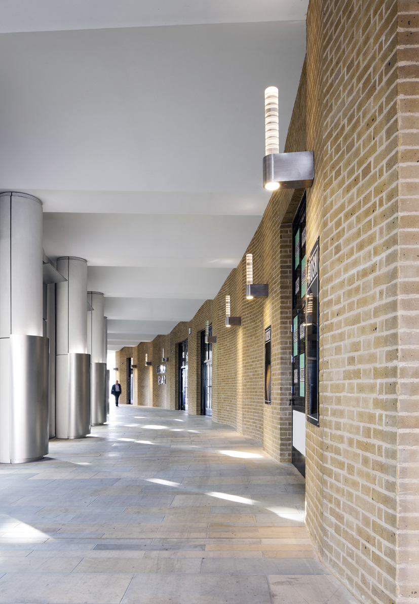 
						jQuery(document).ready(function() {
							jQuery("a[rel^='prettyPhoto']").prettyPhoto({
								social_tools : false,
								show_title : false
							});
						});
					-3