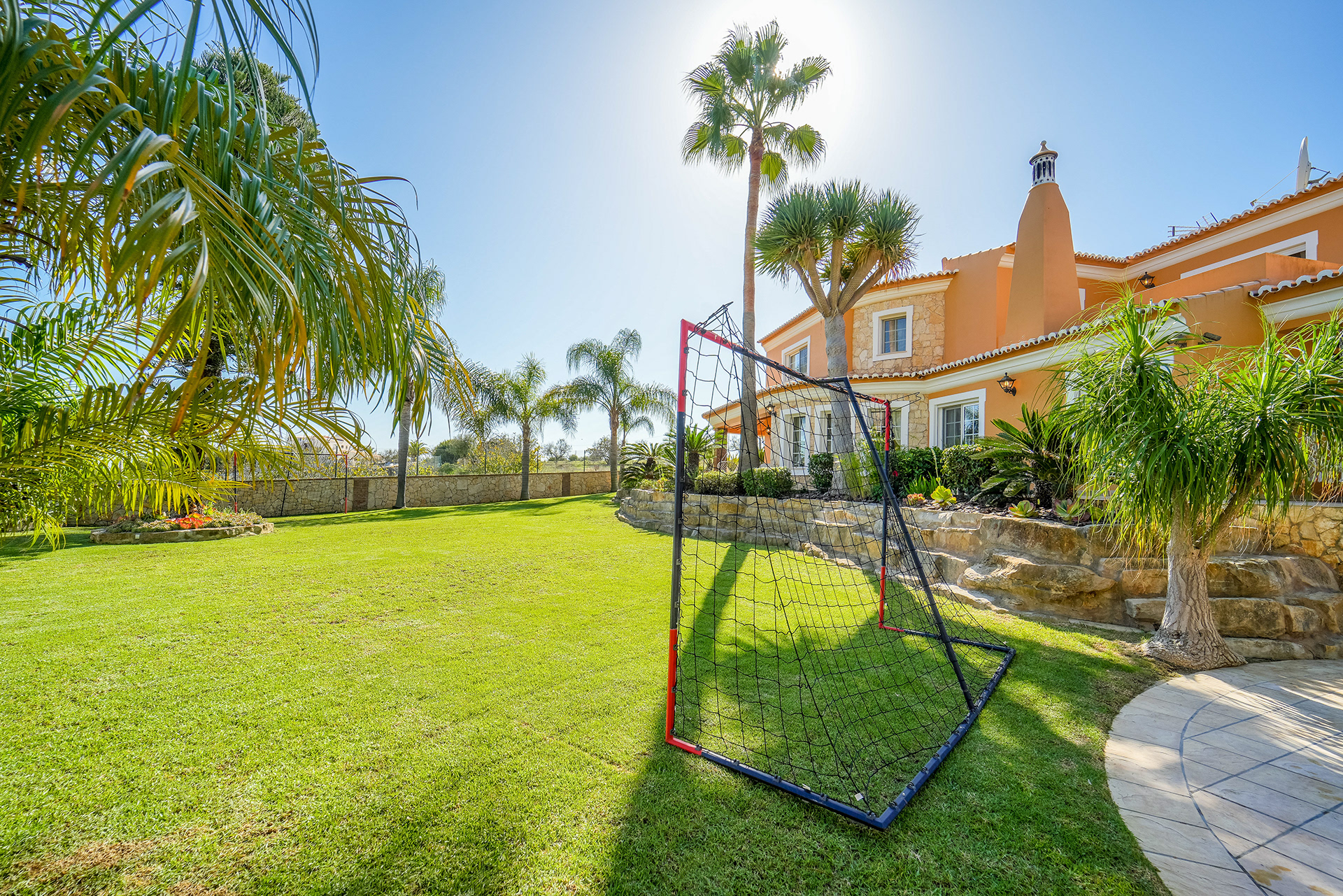 Villa Amberlyn-12
