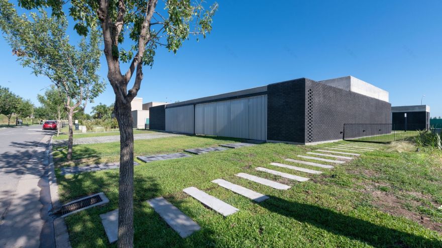 JC 之家丨阿根廷科尔多瓦-9