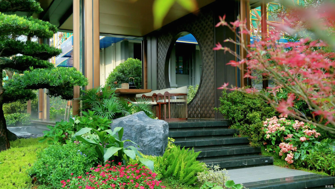 品质见真彰，隐庐鉴匠心——彰泰联发·隐庐圆满举办行业工地观摩会-29