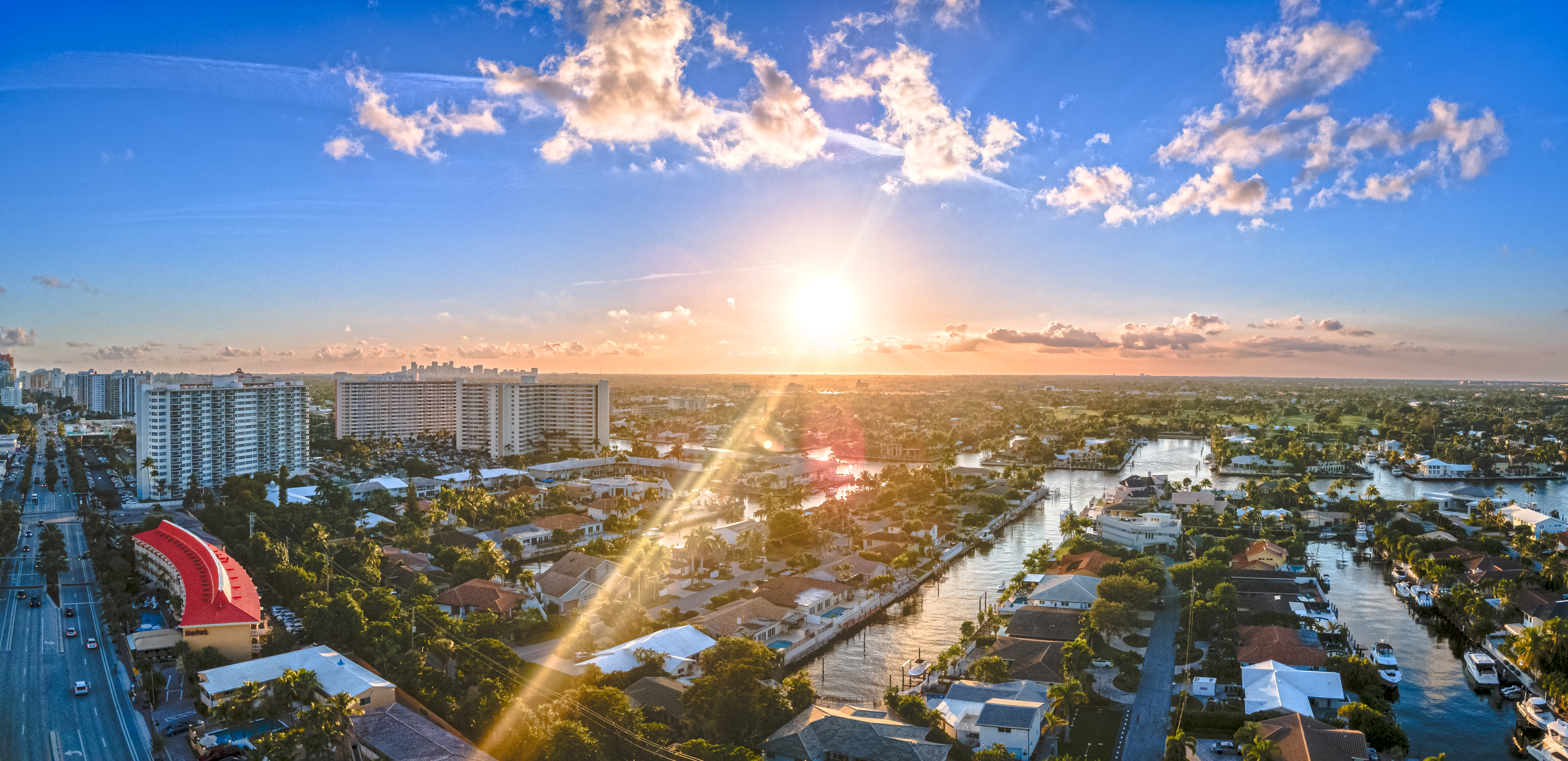 Fort Lauderdale, Florida-4