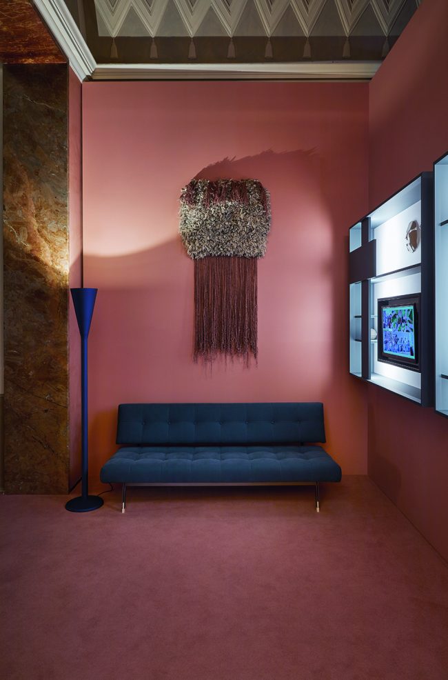 千禧一代在家-32