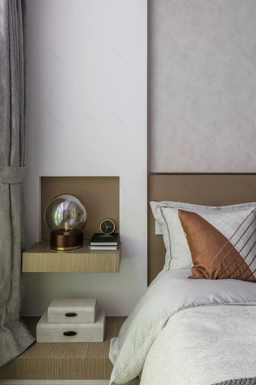 MECA君悦|东江学府:年轻主义的方程式-21