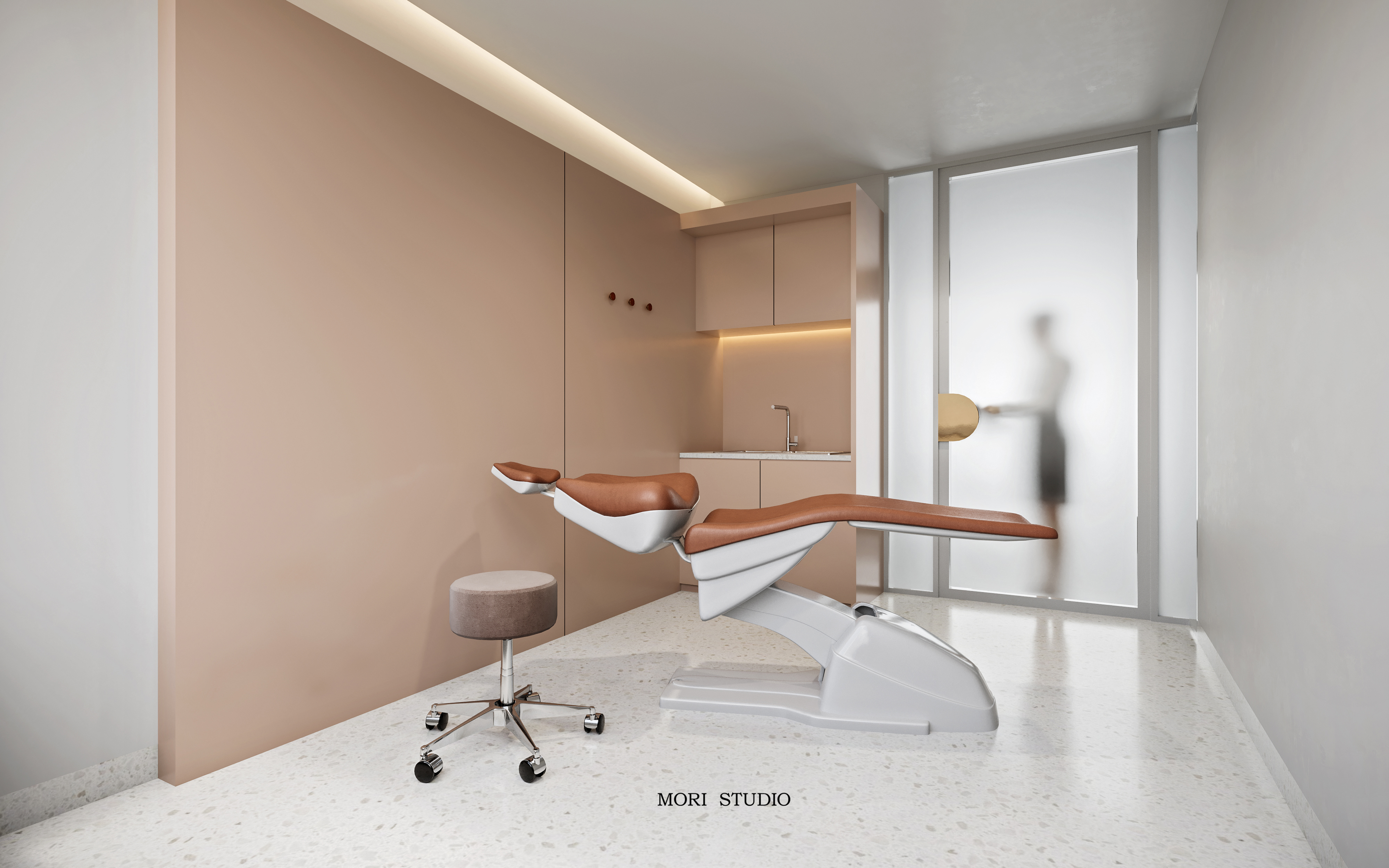 2021年年度渲染合集-9