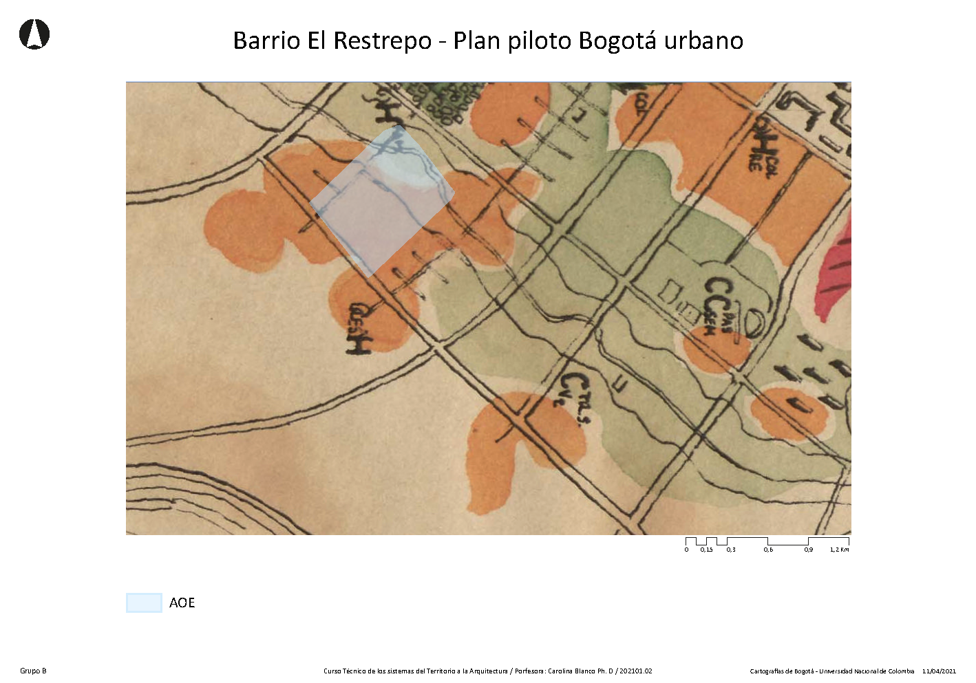 领土系统技术员丨Carolina Blanco-41