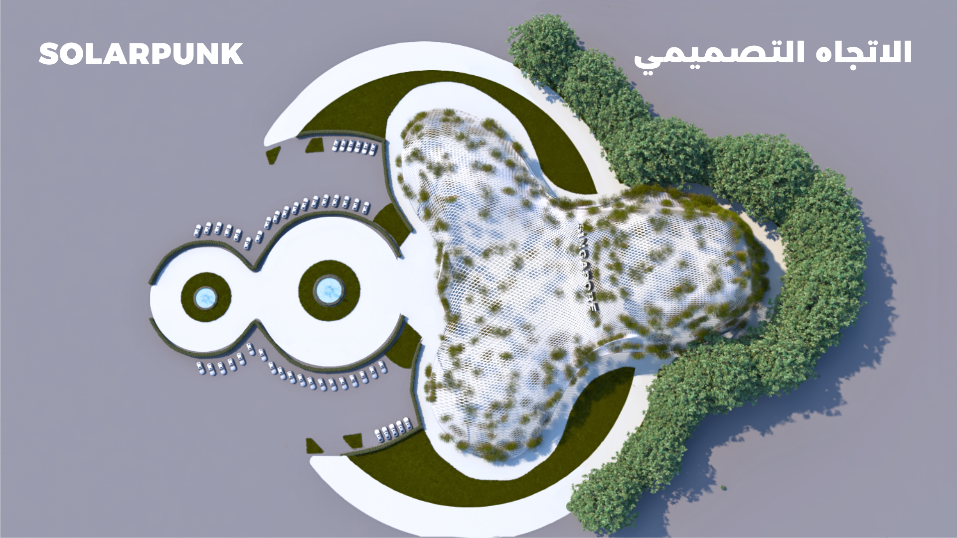 Singapore Pavilion-4