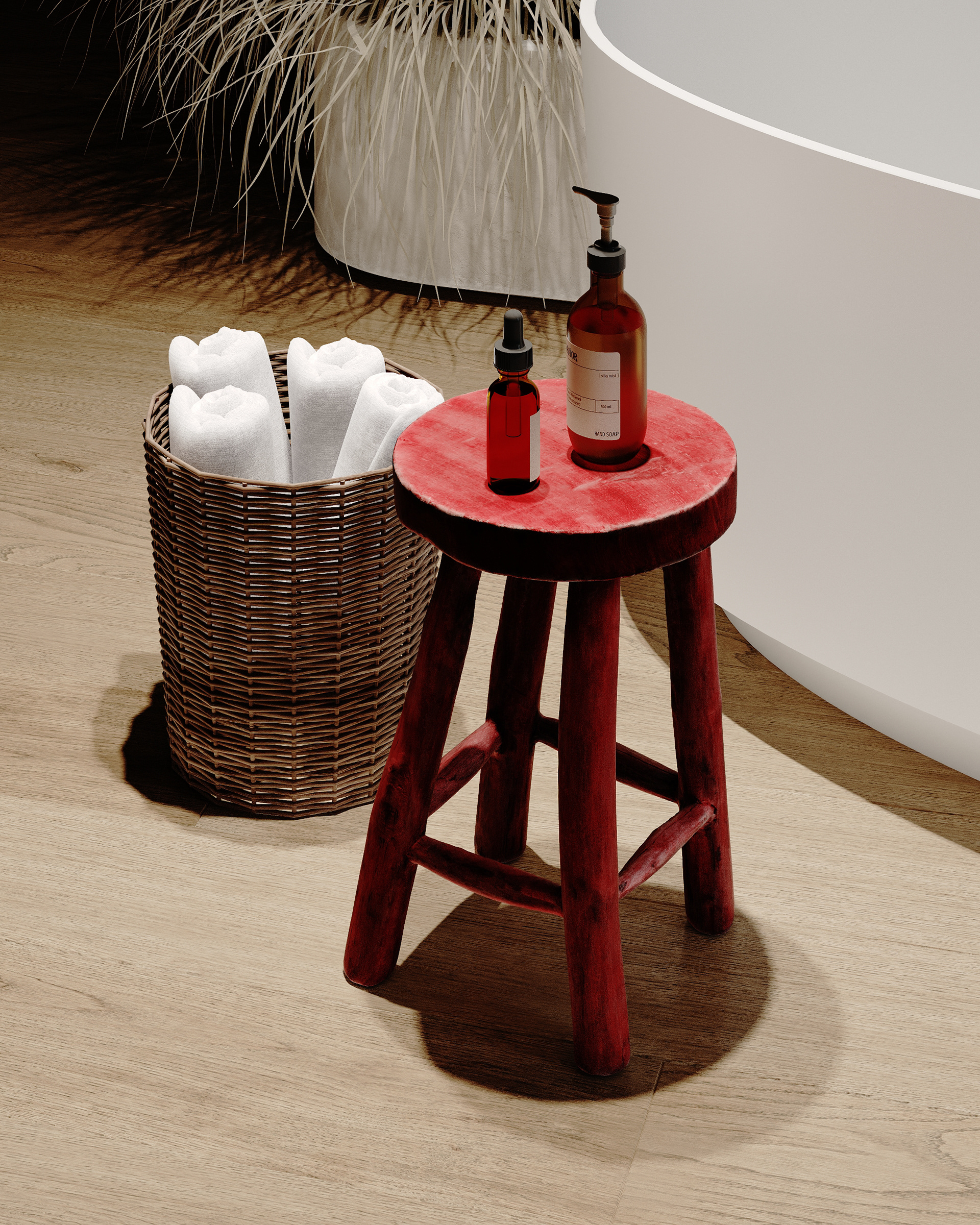 卡利诺维伊二号

注：KALYNOVYI可能是一个特定的名称，这里按音译处理，II表示二号第二等类似意思，一般结合上下文是某个事物的编号 丨Aesya Kasianenko-19