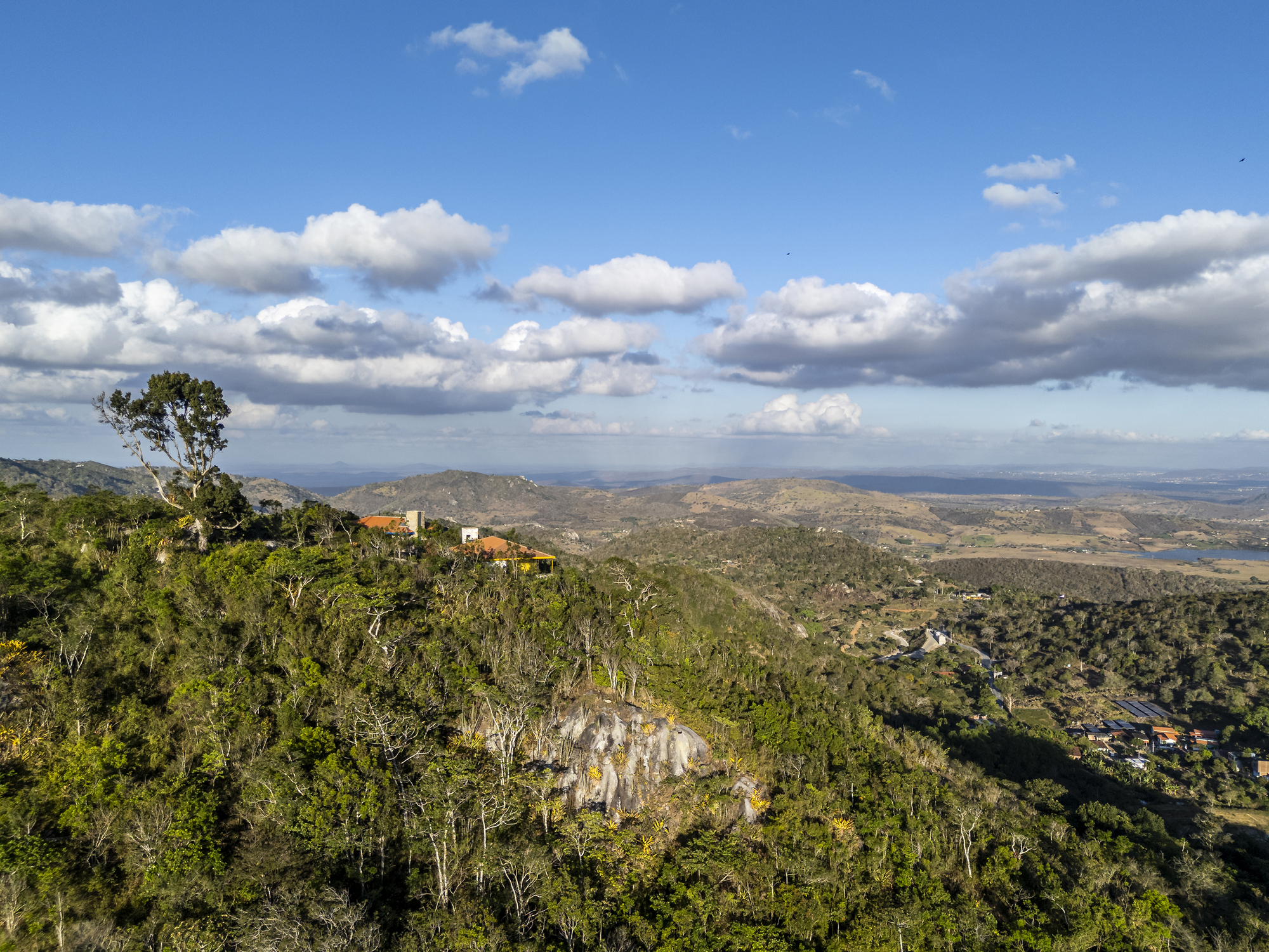 自建房丨巴西-40