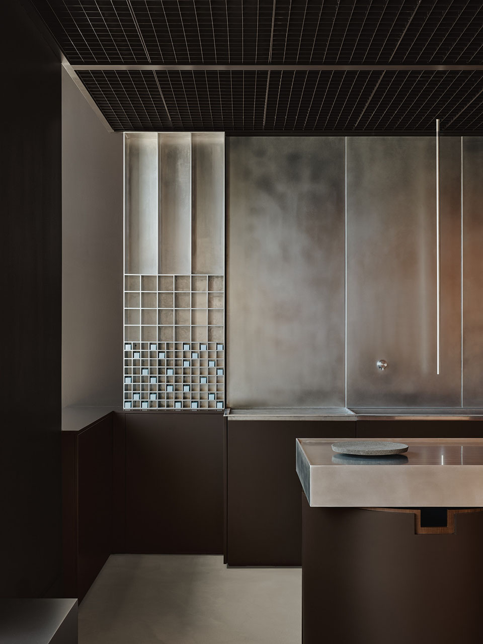 OAKV诊所丨加拿大丨AtelierCarle-62