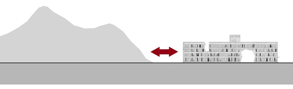 心灵家园丨中国浙江-30