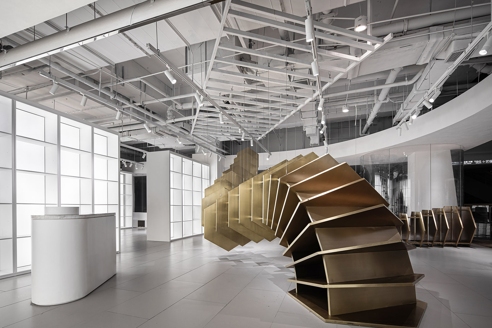 杭州三只尾巴 – pidan线下品牌体验店-19