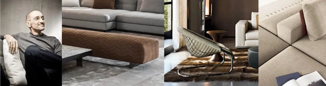 阳光城 · hi3 宸悦样板间丨中国常州丨hi3 阖时设计-95