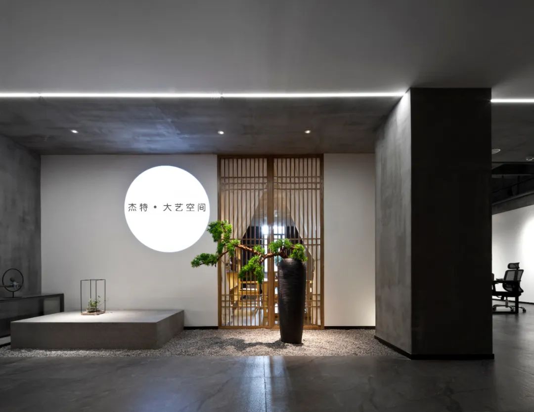 杰特·大艺空间-7