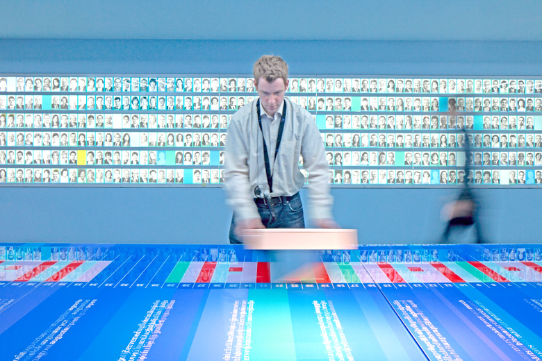 丨保加利亚鲁塞-40