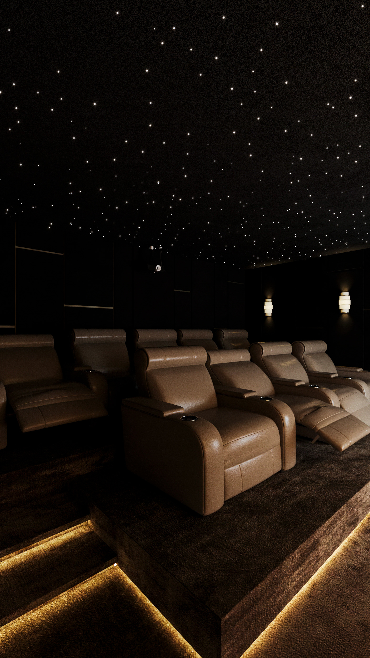 奥布家园 温哥华丨加拿大温哥华-19