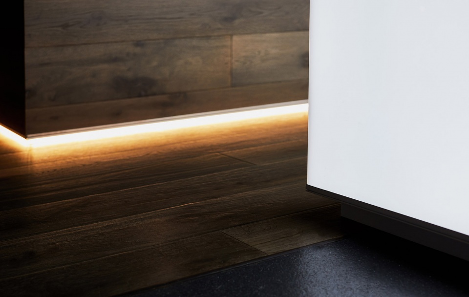 墨尔本 Shinbashi 日式餐厅和酒吧 | 现代与传统的完美融合-16