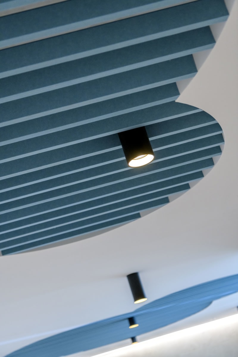 澳大利亚 Campbelltown 养老院翻新，打造温馨友好环境-12