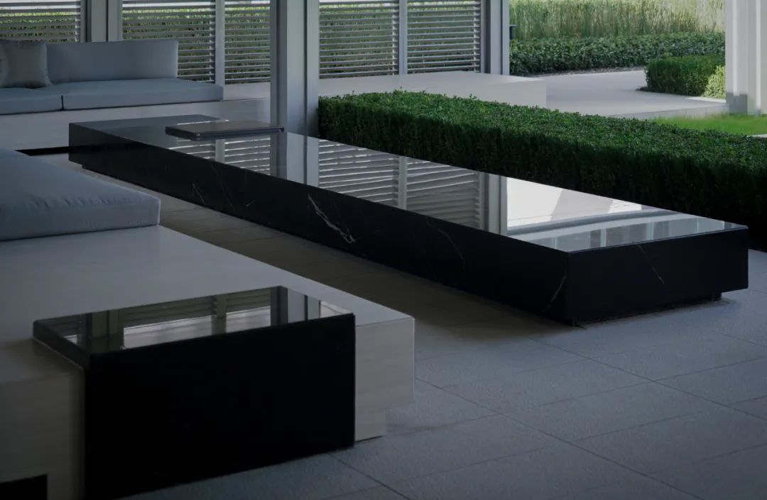 《玖鹿设计· 悦都会》丨中国杭州丨NCD Studio 玖鹿设计-22