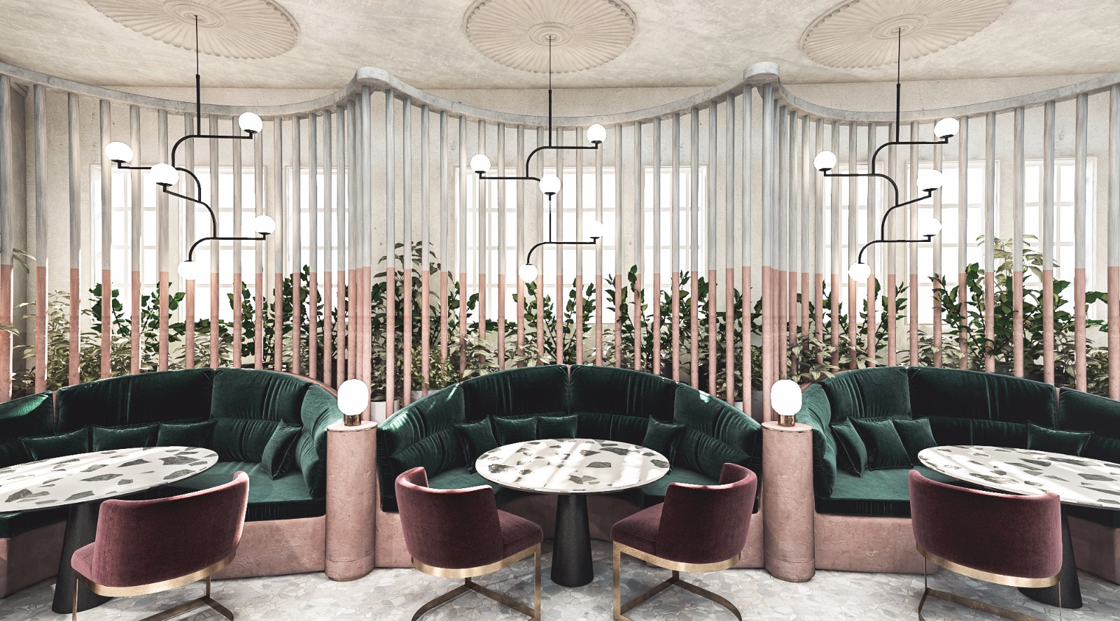 KAILO · 黑曜石与可持续元素的完美结合-2