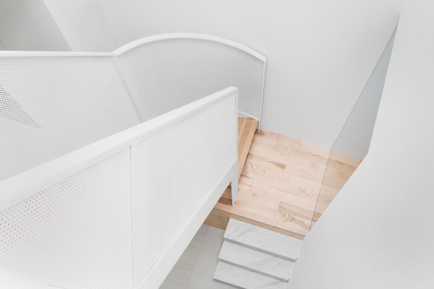 De la Roche Residence  NatureHumaine-50