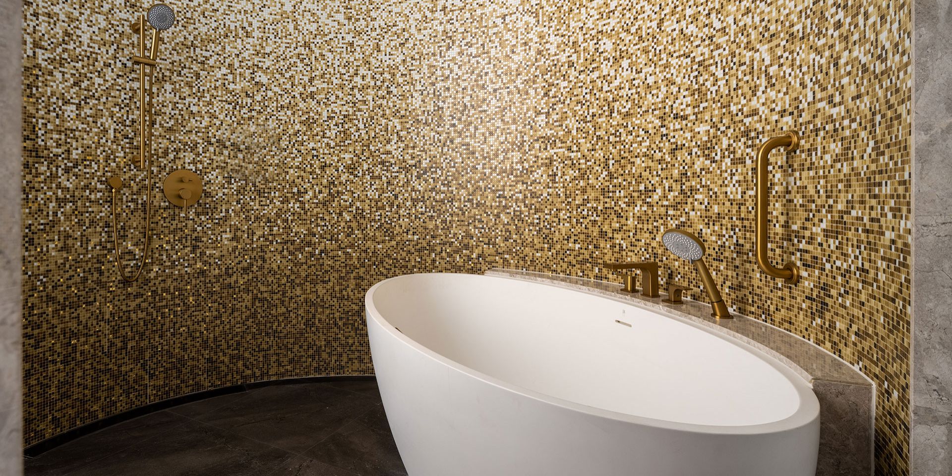 Hotel Indigo Hangzhou Tianmushan, China-27