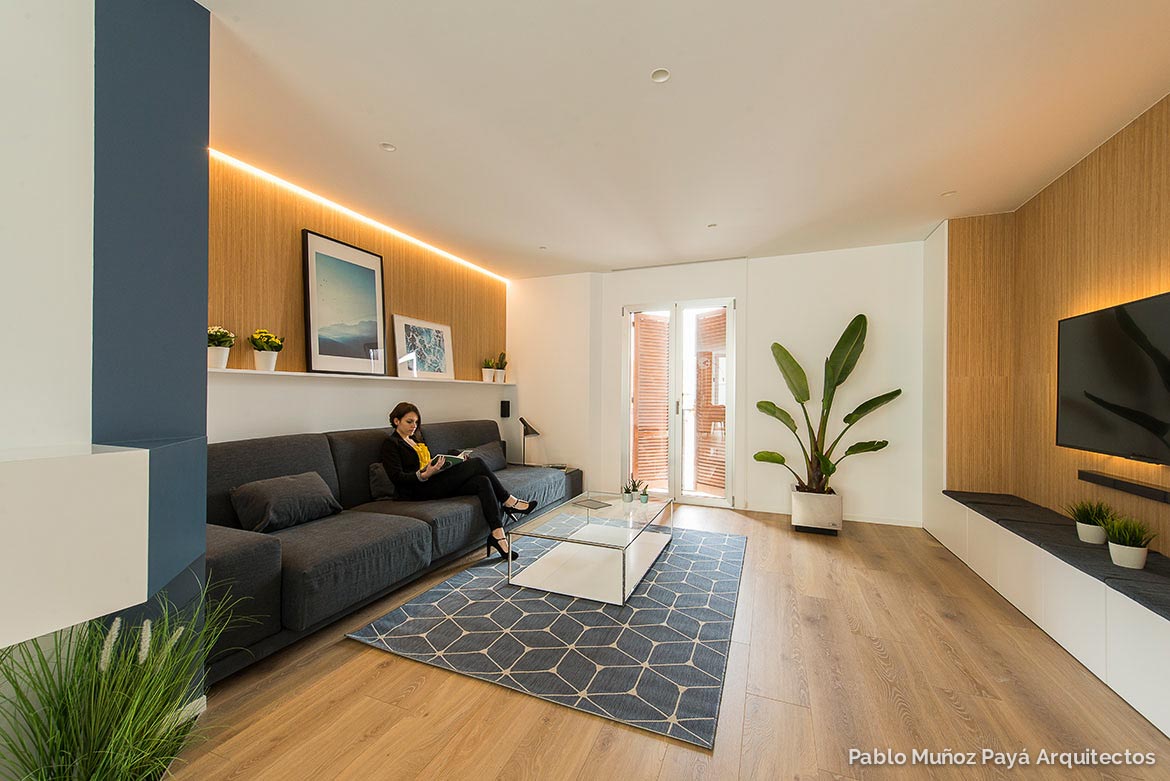 由于Reforma E·planada并非常见的、有明确固定含义的短语或词汇组合，且E·这种表述比较特殊，难以准确判断其确切意思，因此无法给出准确翻译 丨SpainAlicante丨Pablo Muñoz Payá Arquitectos-37