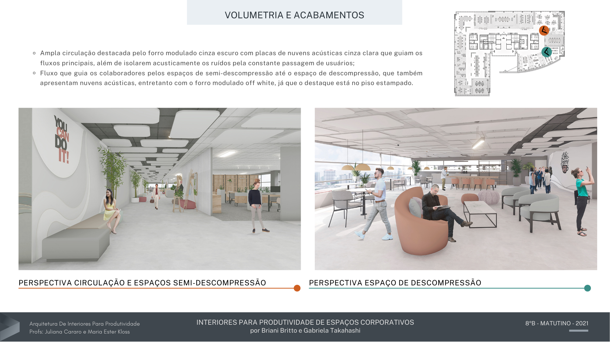 Escritório Corporativo - Enjoei-17