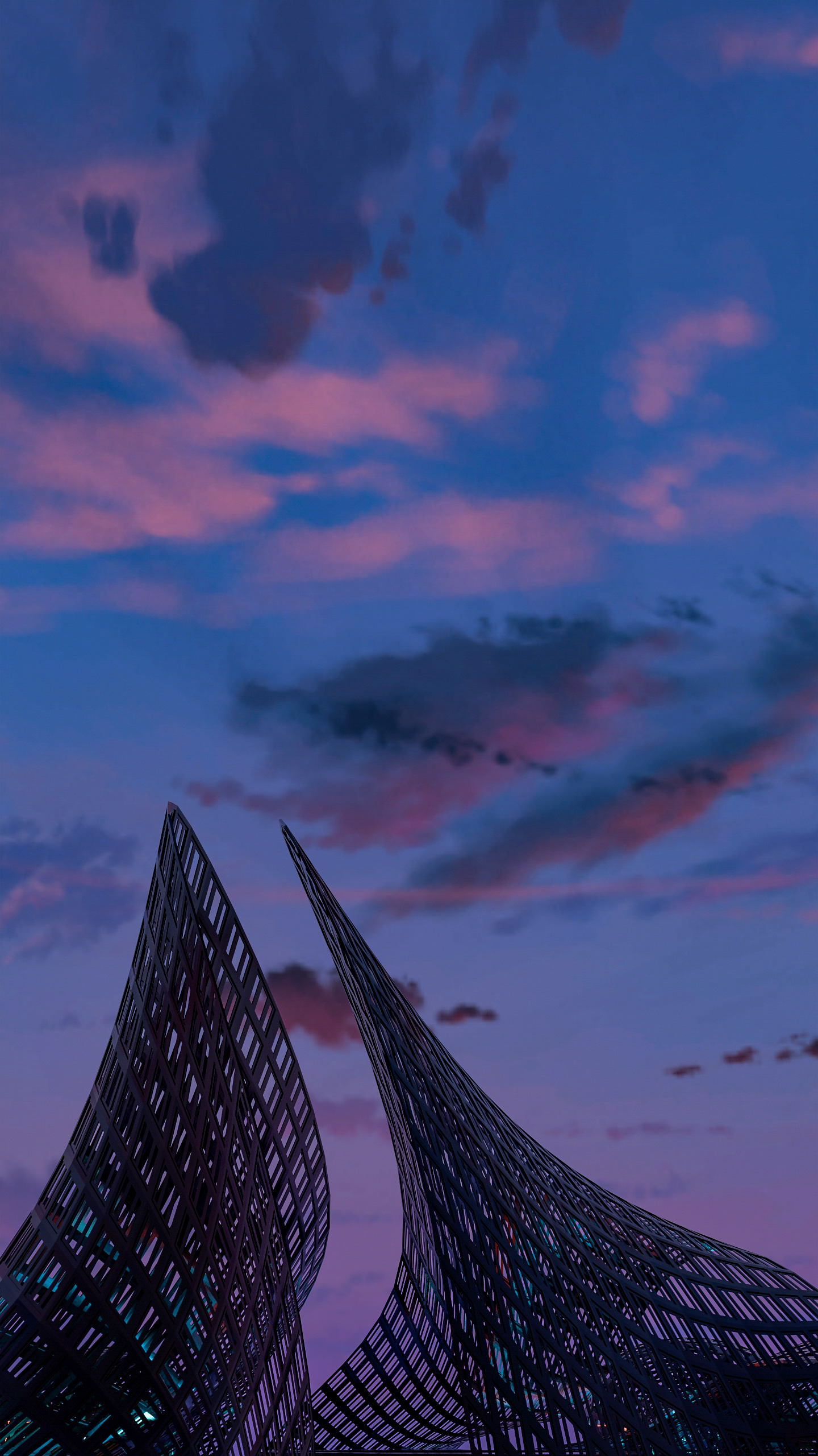 贝茨湾-沉浸式音乐体验-11