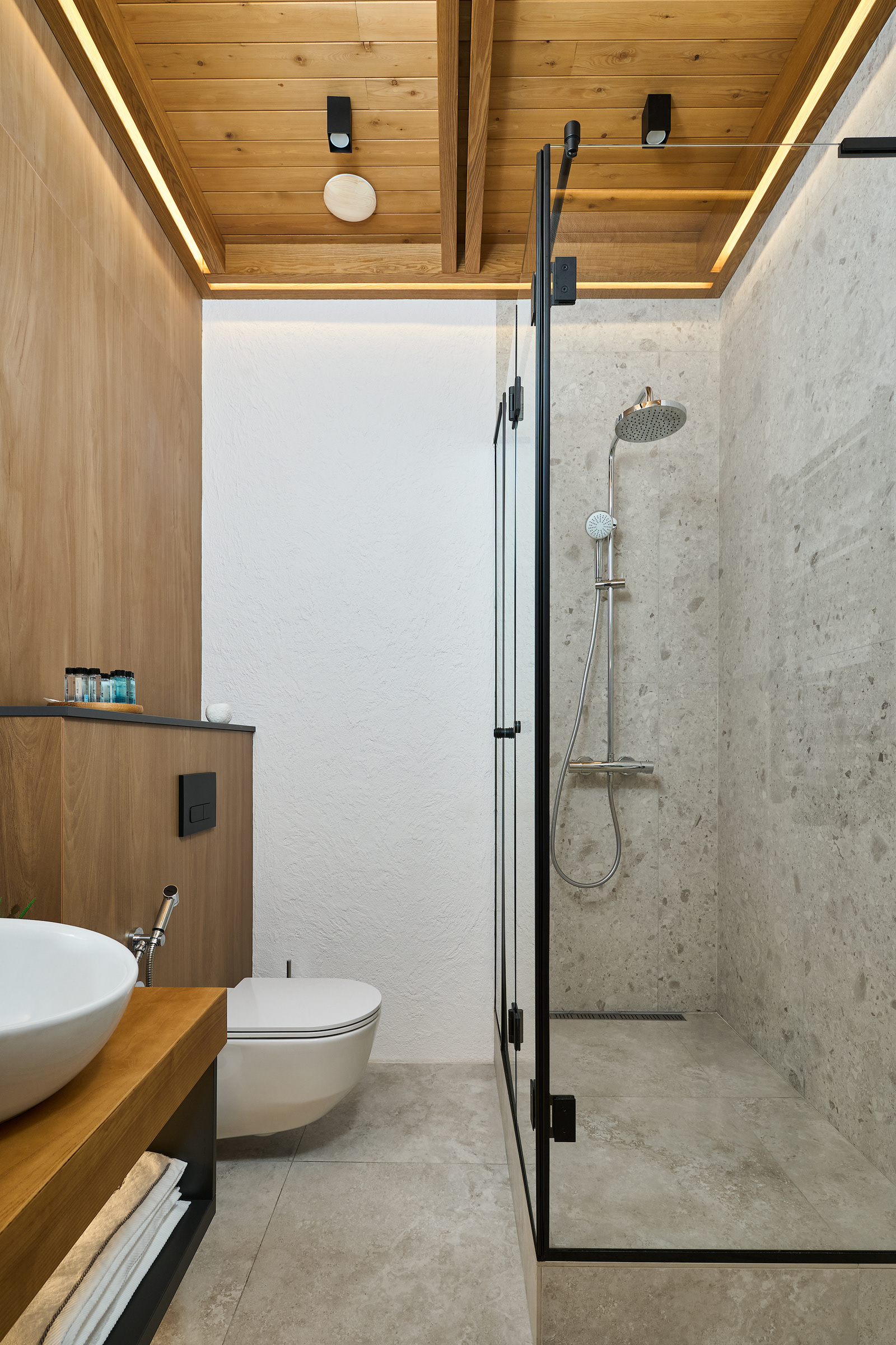 格兰德蒙波利斯酒店丨俄罗斯加里宁格勒-40