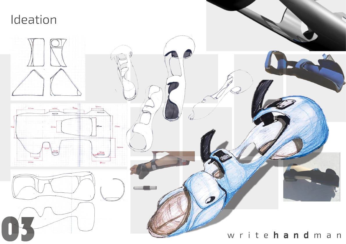 Riley Martin Industrial Design Portfolio-21