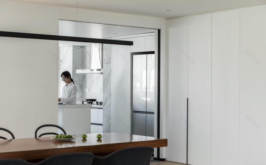 成都季意空间设计-46