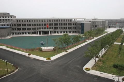 项目巡礼 | 东浑河大境悦赏：熙悦项目价值解读-88