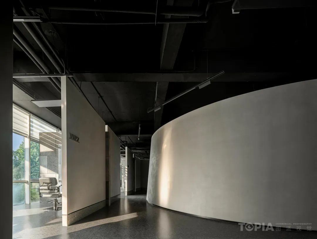 雕·塑(众像)丨中国河北丨AN 安年设计-37