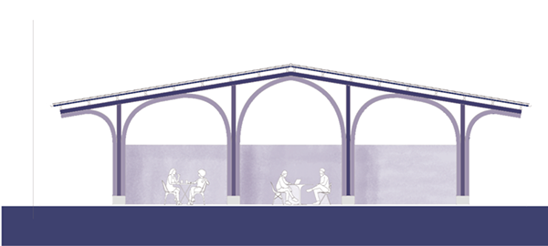 大花园马格达莱纳实验室-25