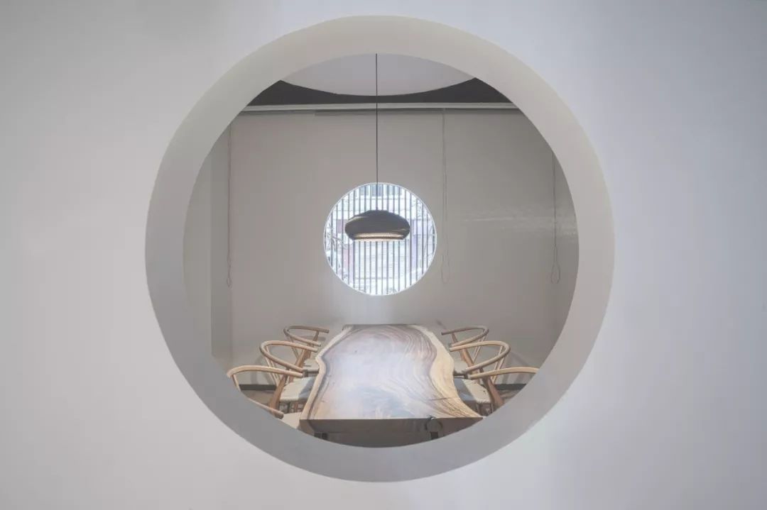 我的茶馆丨中国广元-38